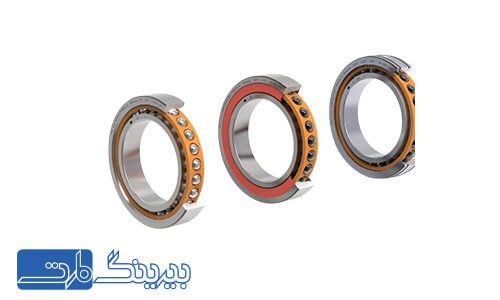 spindle-bearings-introduction
